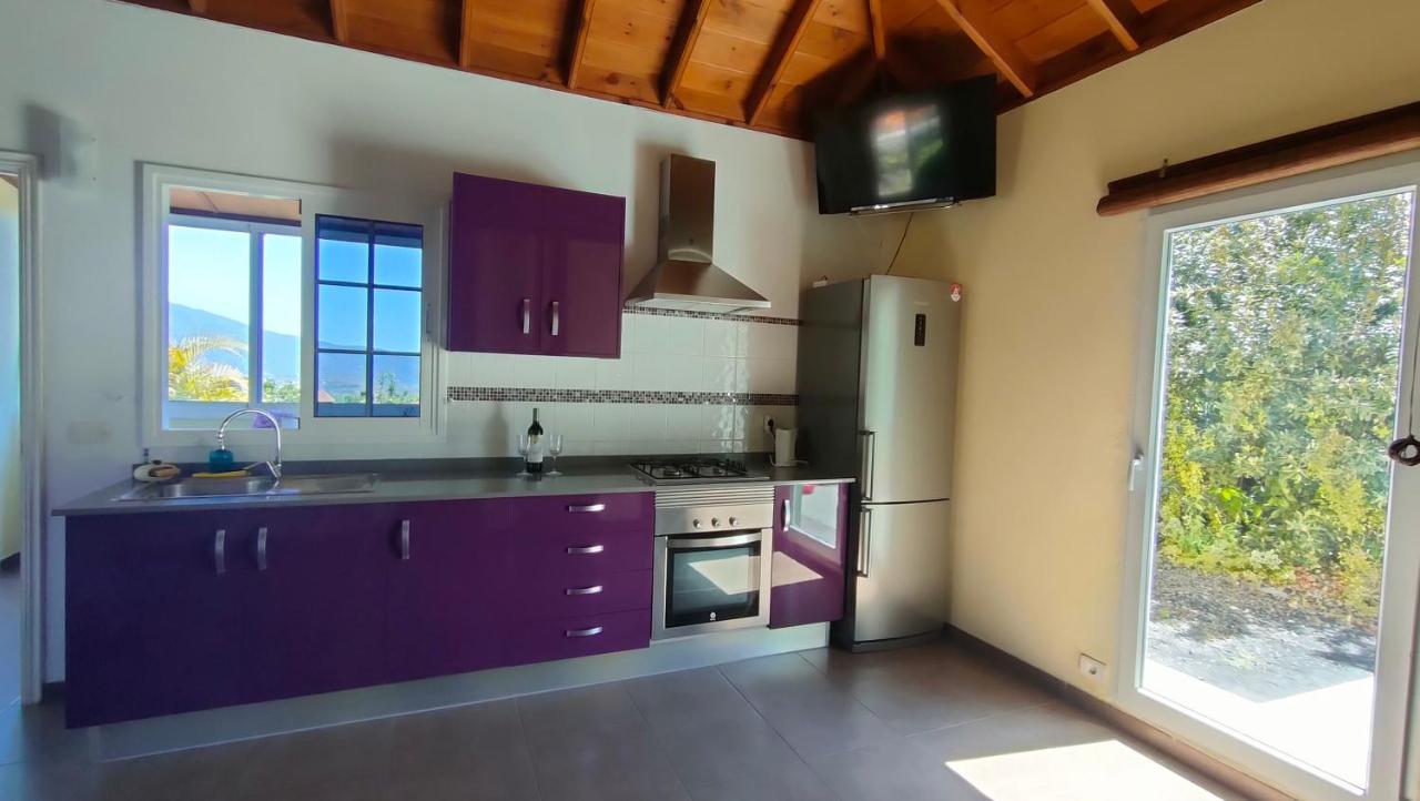 Irana Del Bosque Apartment Brena Baja Exterior photo