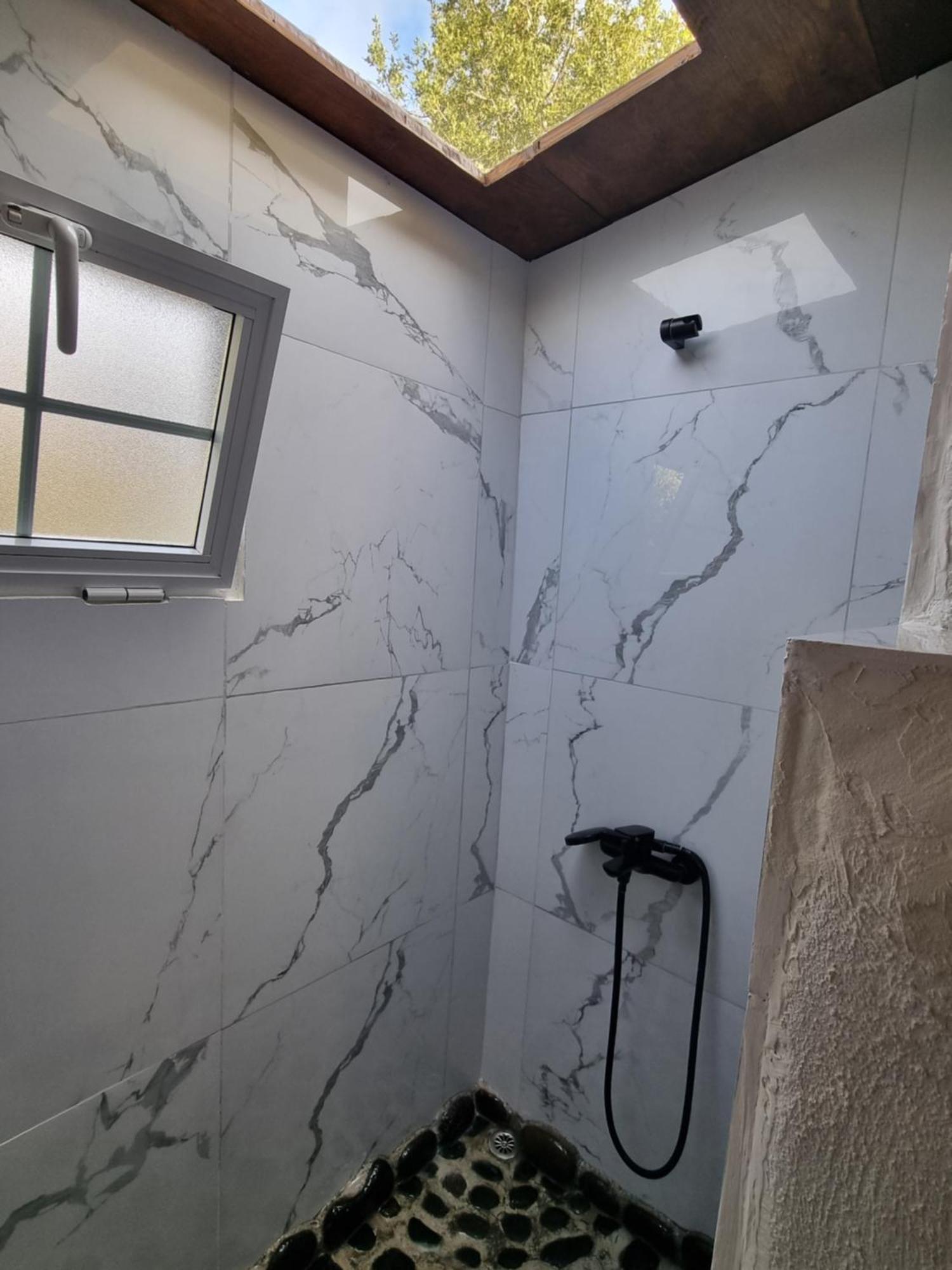 Irana Del Bosque Apartment Brena Baja Exterior photo